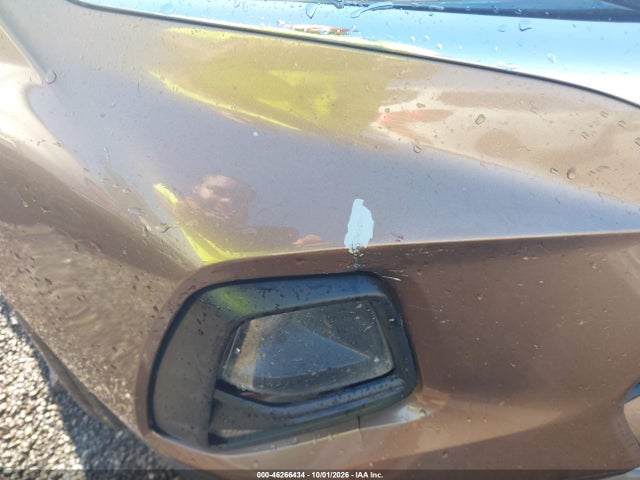 46266434 :رقم المزاد ، 3GNKBCRS8KS636287 vin ، 2019 Chevrolet Blazer مزاد بيع