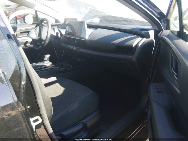 46266440 :رقم المزاد ، JTDACACU8P3005777 vin ، 2023 Toyota Prius Prime Se مزاد بيع