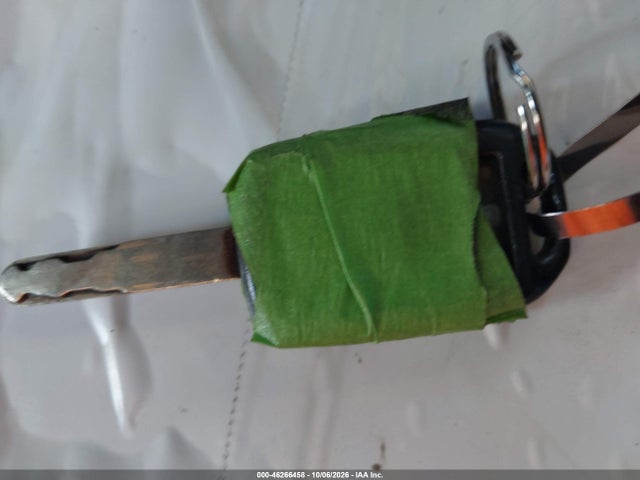 2HGFG3B58EH506258 Honda Civic Lx
