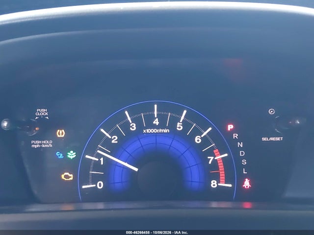 2HGFG3B58EH506258 Honda Civic Lx