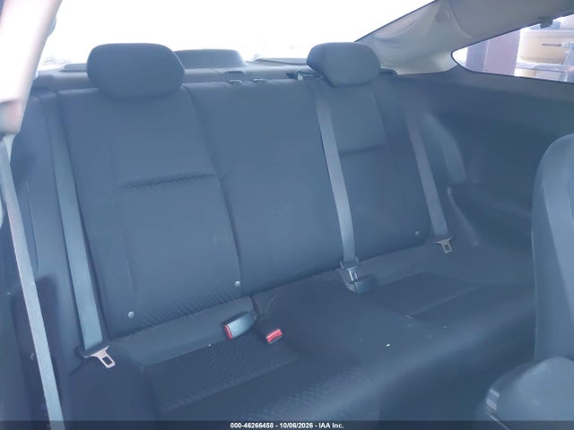 2HGFG3B58EH506258 Honda Civic Lx