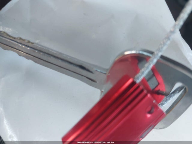 Aukcja sprzedaży 2007 Toyota Sienna Ce, vin: 5TDZK23C77S004590, numer aukcji: 46266535