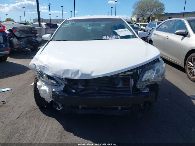 Aukcja sprzedaży 2013 Toyota Camry Se, vin: 4T1BF1FKXDU711043, numer aukcji: 46266544