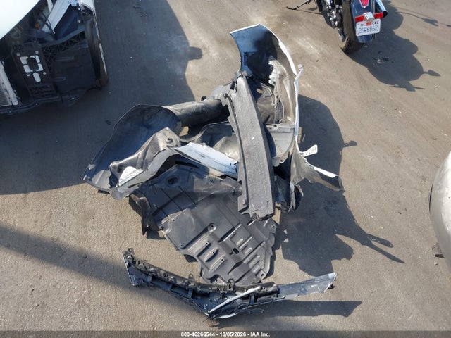 Aukcja sprzedaży 2013 Toyota Camry Se, vin: 4T1BF1FKXDU711043, numer aukcji: 46266544