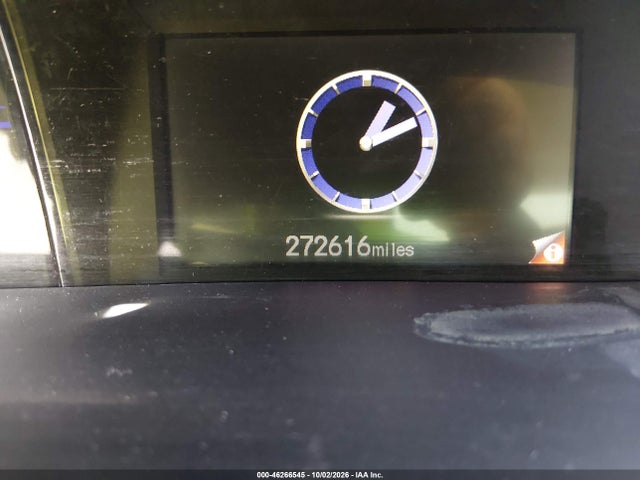 Продажа на аукционе авто 2012 Honda Civic Sdn Lx, vin: 19XFB2F51CE103510, номер лота: 46266545