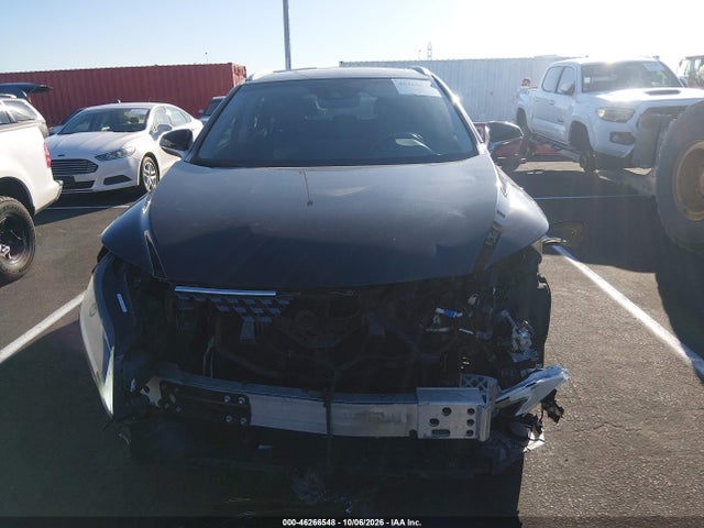 Продажа на аукционе авто 2020 Lexus Rx 450h, vin: 2T2HGMDA8LC048019, номер лота: 46266548