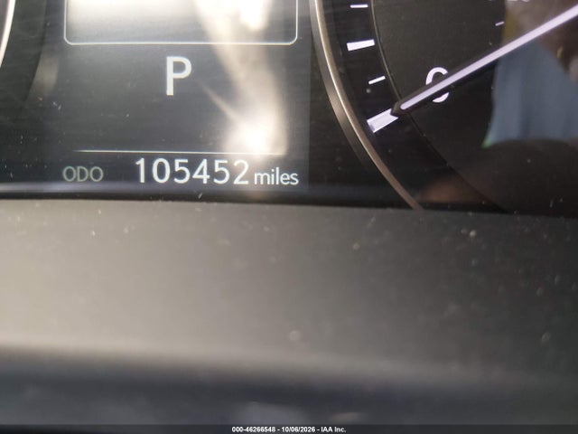 Продажа на аукционе авто 2020 Lexus Rx 450h, vin: 2T2HGMDA8LC048019, номер лота: 46266548