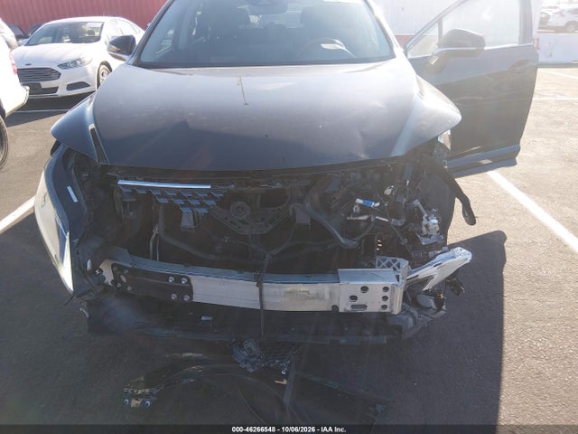 Продажа на аукционе авто 2020 Lexus Rx 450h, vin: 2T2HGMDA8LC048019, номер лота: 46266548
