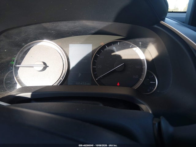 Продажа на аукционе авто 2020 Lexus Rx 450h, vin: 2T2HGMDA8LC048019, номер лота: 46266548
