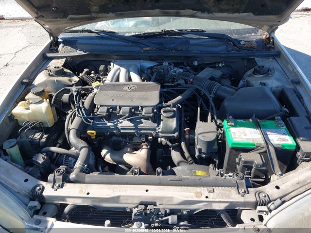 Продаж на аукціоні авто 1998 Toyota Camry Le V6, vin: 4T1BF22K5WU055946, номер лоту: 46266549