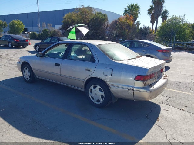 Продаж на аукціоні авто 1998 Toyota Camry Le V6, vin: 4T1BF22K5WU055946, номер лоту: 46266549