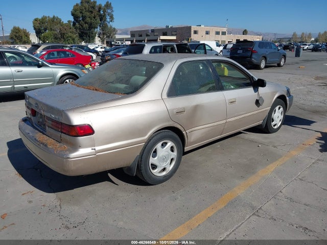 Продаж на аукціоні авто 1998 Toyota Camry Le V6, vin: 4T1BF22K5WU055946, номер лоту: 46266549