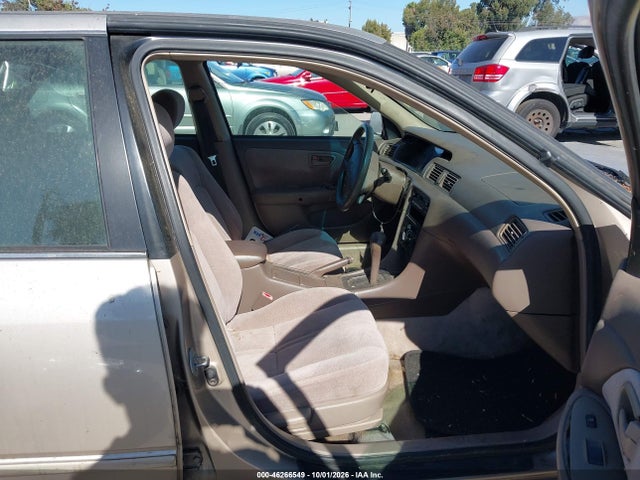 Продаж на аукціоні авто 1998 Toyota Camry Le V6, vin: 4T1BF22K5WU055946, номер лоту: 46266549