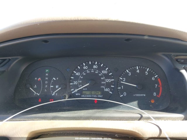 Продаж на аукціоні авто 1998 Toyota Camry Le V6, vin: 4T1BF22K5WU055946, номер лоту: 46266549