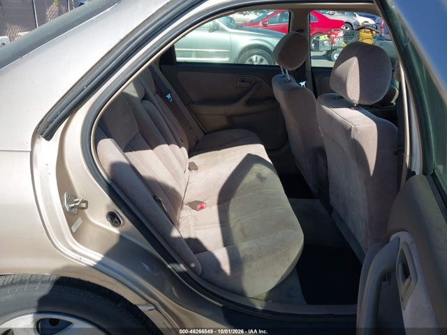 Продаж на аукціоні авто 1998 Toyota Camry Le V6, vin: 4T1BF22K5WU055946, номер лоту: 46266549