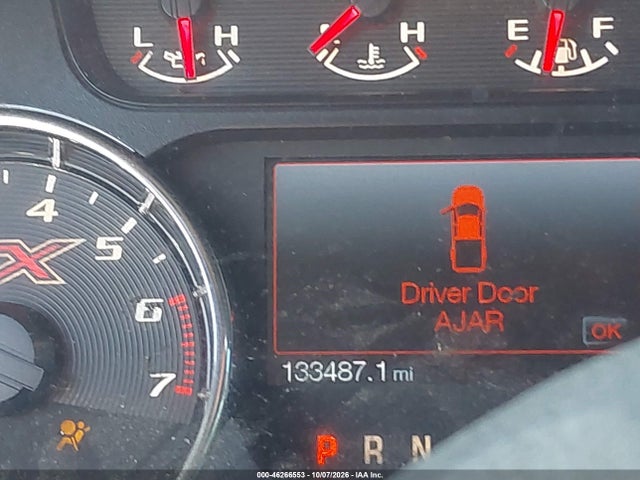 Продажа на аукционе авто 2014 Ford F-150 Fx4, vin: 1FTFX1EF9EFB81967, номер лота: 46266553