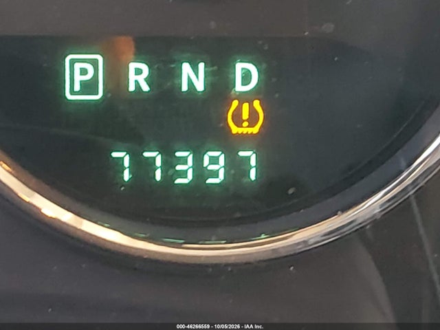 Aukcja sprzedaży 2011 Jeep Wrangler Unlimited Sahara, vin: 1J4BA5H11BL575753, numer aukcji: 46266559