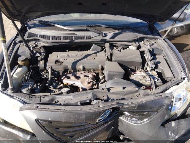 Aukcja sprzedaży 2008 Toyota Camry, vin: 4T4BE46K78R016857, numer aukcji: 46266560