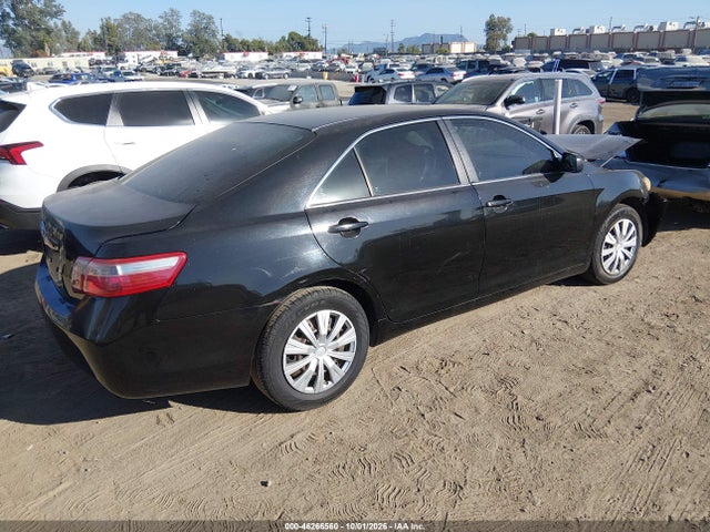 Aukcja sprzedaży 2008 Toyota Camry, vin: 4T4BE46K78R016857, numer aukcji: 46266560
