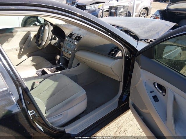 Aukcja sprzedaży 2008 Toyota Camry, vin: 4T4BE46K78R016857, numer aukcji: 46266560