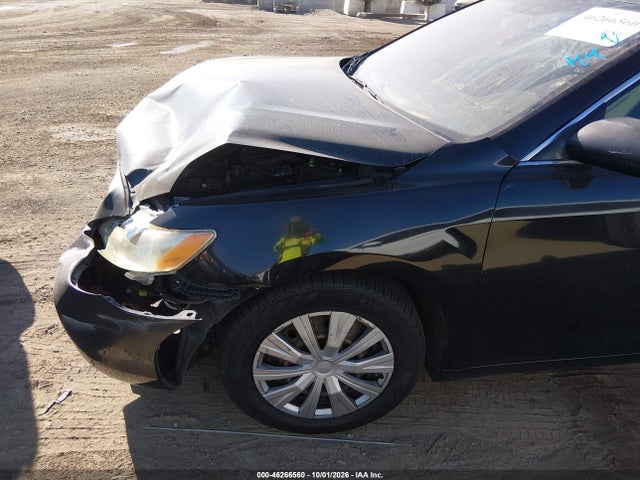 Aukcja sprzedaży 2008 Toyota Camry, vin: 4T4BE46K78R016857, numer aukcji: 46266560