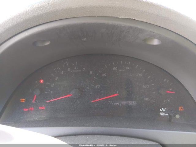 Aukcja sprzedaży 2008 Toyota Camry, vin: 4T4BE46K78R016857, numer aukcji: 46266560