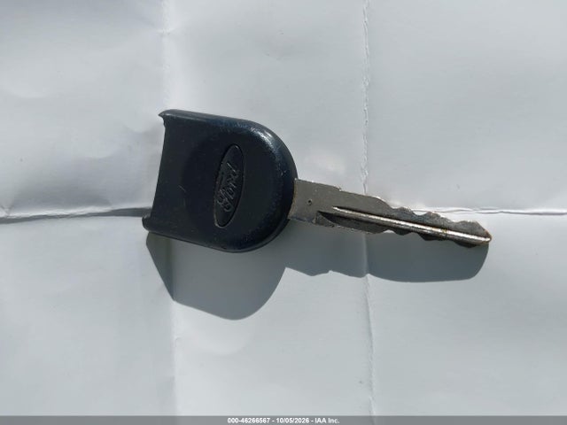 Aukcja sprzedaży 2006 Ford Mustang V6, vin: 1ZVFT80N865165928, numer aukcji: 46266567