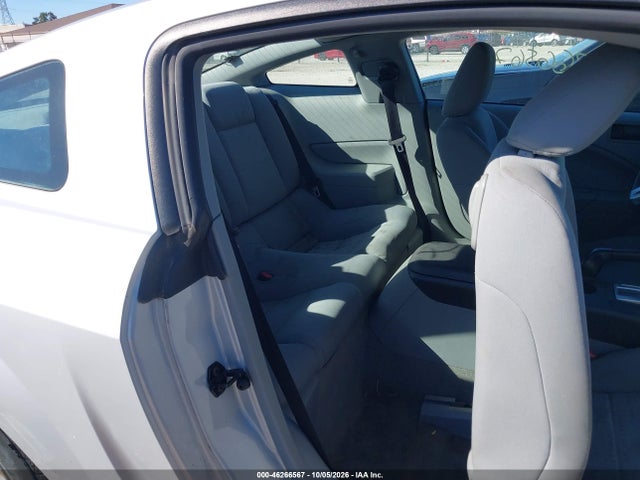Aukcja sprzedaży 2006 Ford Mustang V6, vin: 1ZVFT80N865165928, numer aukcji: 46266567