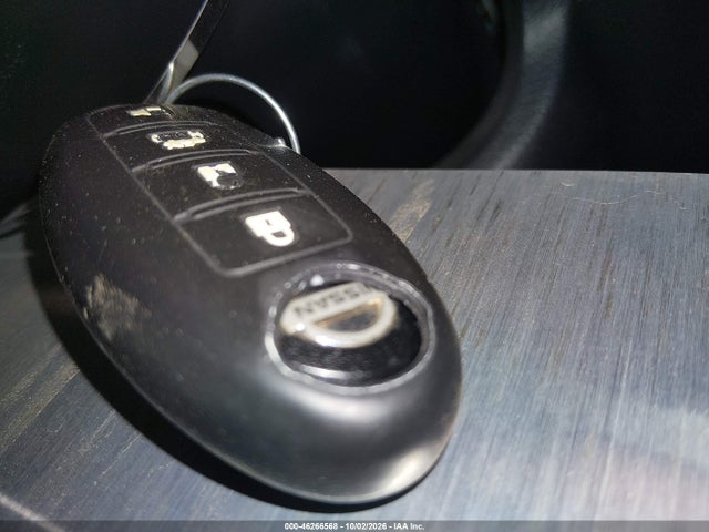 Nissan SENTRA SR 2017 3N1AB7AP3HY295439 Image 11
