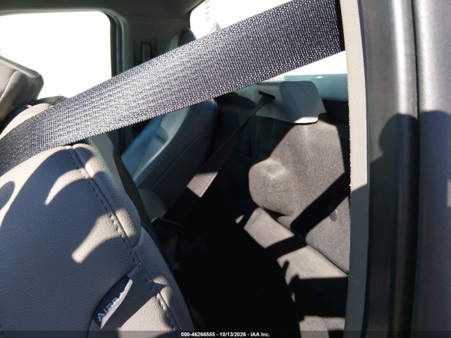 Продажа на аукционе авто 2021 Ford F-550 Chassis Xl, vin: 1FDUF5GN2MEC69149, номер лота: 46266585