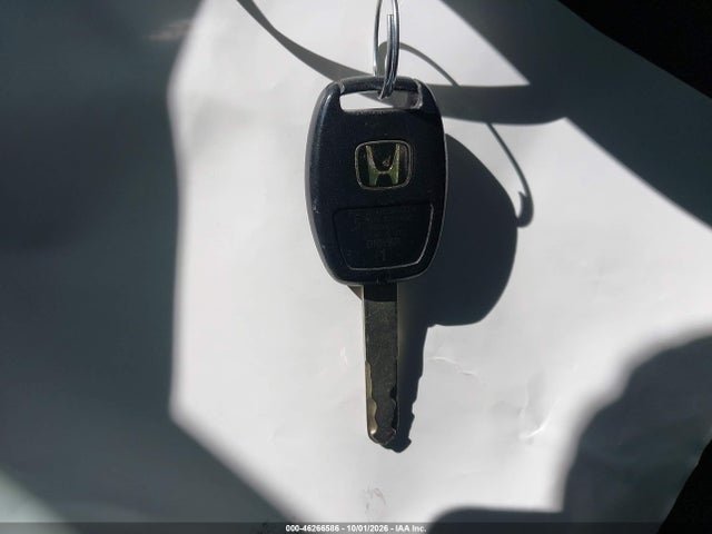 2011 Honda Accord 3.5 Ex-l მანქანა იყიდება აუქციონზე, vin: 1HGCP3F88BA012340, აუქციონის ნომერი: 46266586