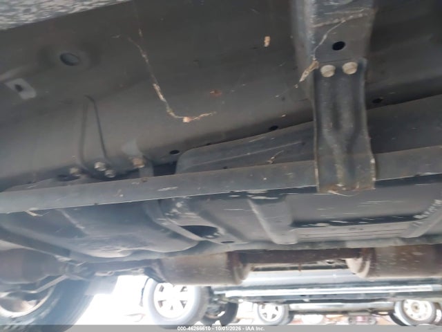 2013 Nissan Pathfinder Sv მანქანა იყიდება აუქციონზე, vin: 5N1AR2MN4DC621656, აუქციონის ნომერი: 46266610