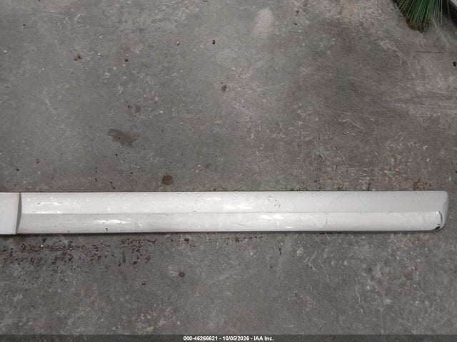 46266621 :رقم المزاد ، 1N6AA07B25N555189 vin ، 2005 Nissan Titan Le مزاد بيع