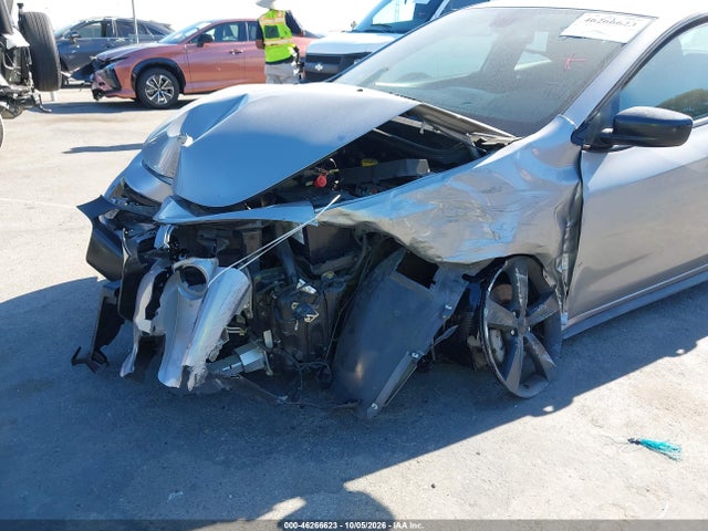 Dodge DART SXT 2015 1C3CDFBB3FD378712 Image 6