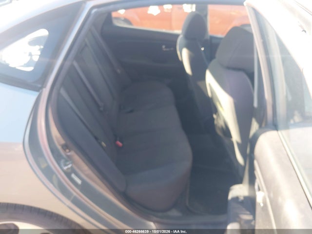 Продажа на аукционе авто 2010 Hyundai Elantra Se, vin: KMHDU4AD9AU170085, номер лота: 46266639