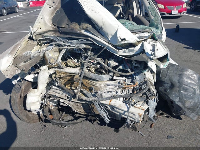 2011 Ford Edge Se მანქანა იყიდება აუქციონზე, vin: 2FMDK3GC6BBB67831, აუქციონის ნომერი: 46266641