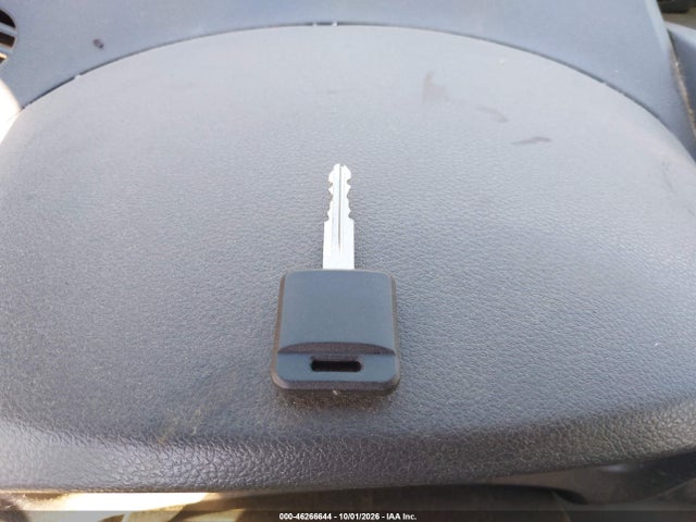 Продаж на аукціоні авто 2020 Nissan Nv200  Cargo S Xtronic Cvt, vin: 3N6CM0KN7LK694805, номер лоту: 46266644