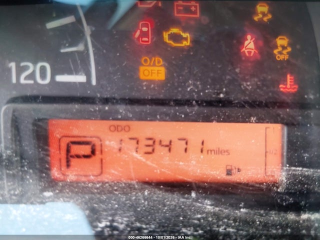 Продаж на аукціоні авто 2020 Nissan Nv200  Cargo S Xtronic Cvt, vin: 3N6CM0KN7LK694805, номер лоту: 46266644