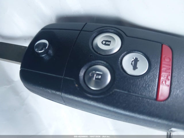 46266650 :رقم المزاد ، JH4CU2F8XCC025919 vin ، 2012 Acura Tsx 2.4 مزاد بيع