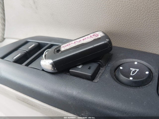 Продаж на аукціоні авто 2015 Honda Civic Ex, vin: 2HGFB2F84FH501802, номер лоту: 46266651