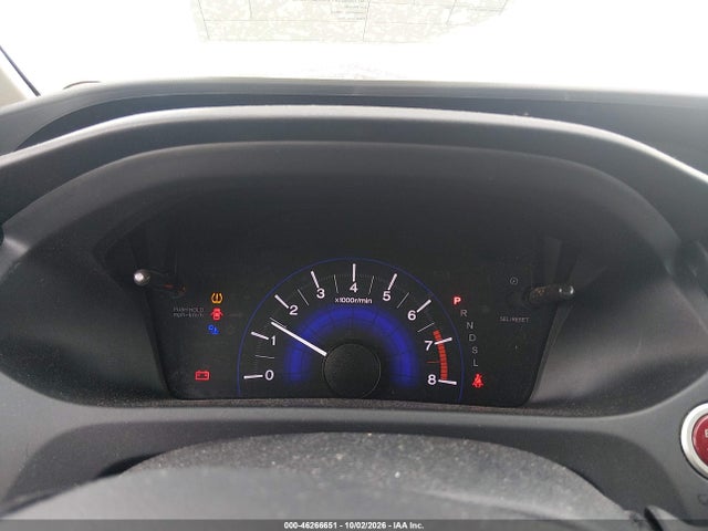 Продаж на аукціоні авто 2015 Honda Civic Ex, vin: 2HGFB2F84FH501802, номер лоту: 46266651