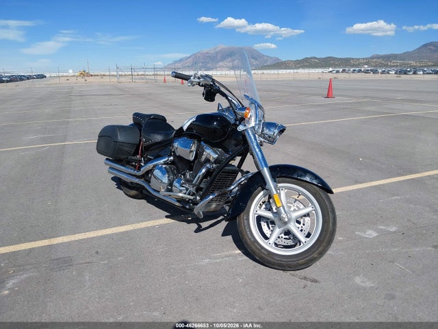 Продажа на аукционе авто 2015 Honda Vt1300 Ct, vin: JH2SC6672FK500401, номер лота: 46266653