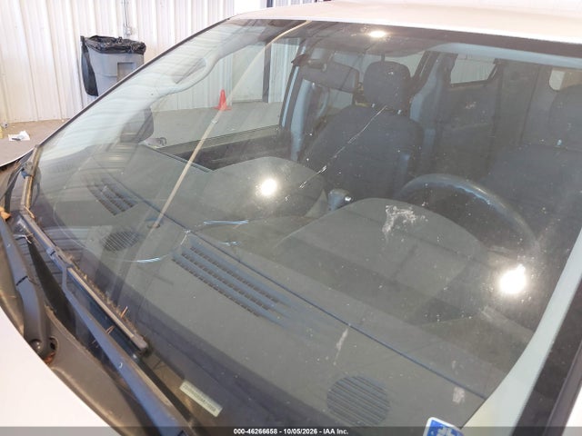 Продажа на аукционе авто 2010 Dodge Grand Caravan Se, vin: 2D4RN4DE0AR215958, номер лота: 46266658