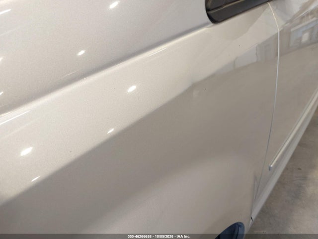 Продажа на аукционе авто 2010 Dodge Grand Caravan Se, vin: 2D4RN4DE0AR215958, номер лота: 46266658