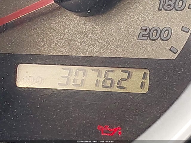 Продажа на аукционе авто 2006 Toyota Tacoma, vin: 5TETX22N06Z196396, номер лота: 46266663