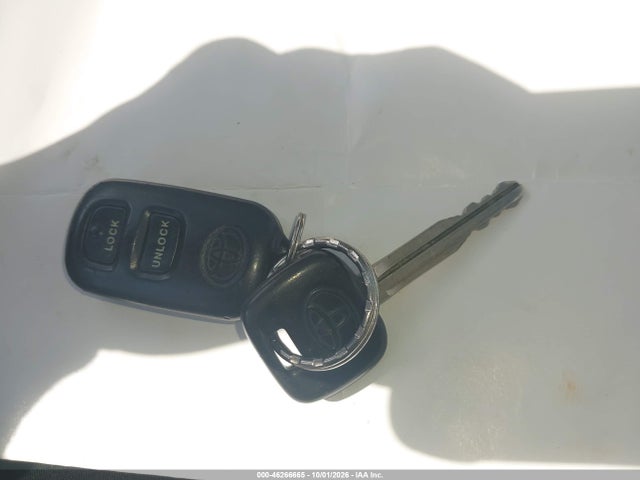 Продаж на аукціоні авто 2004 Toyota Corolla Le, vin: 2T1BR38E74C278888, номер лоту: 46266665