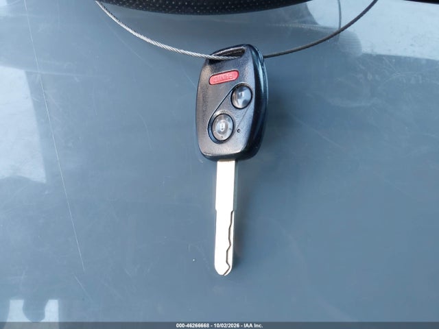 Aukcja sprzedaży 2010 Honda Civic Lx-s, vin: 19XFA1F66AE044263, numer aukcji: 46266668