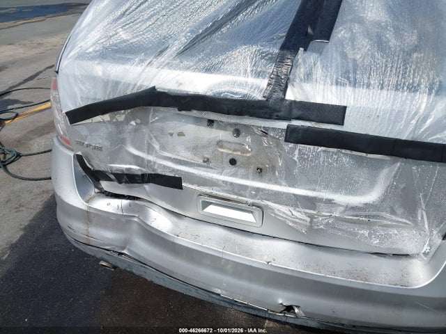 Aukcja sprzedaży 2010 Ford Edge Se, vin: 2FMDK3GCXABB76014, numer aukcji: 46266672