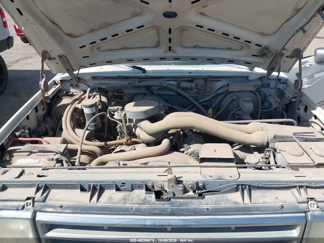 Продажа на аукционе авто 1988 Ford F150, vin: 1FTEX15N7JKB06835, номер лота: 46266676