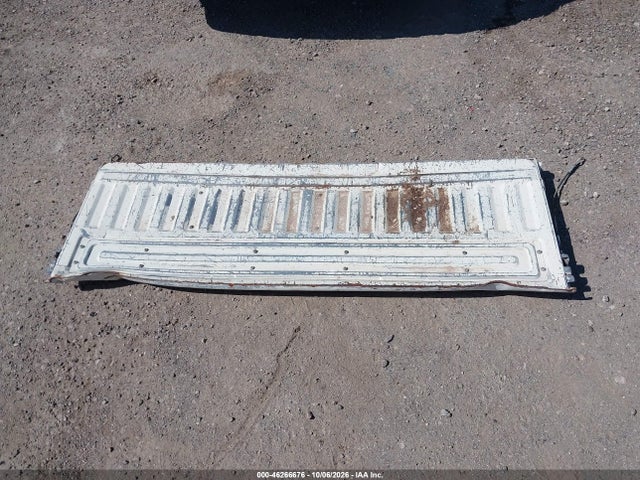 Продажа на аукционе авто 1988 Ford F150, vin: 1FTEX15N7JKB06835, номер лота: 46266676